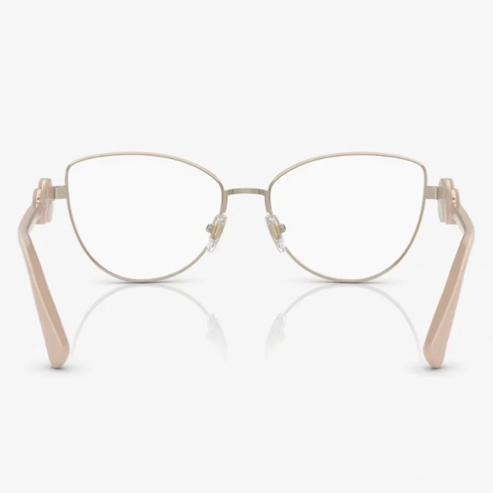 Versace Glasses, New 215 - Picture 6 of 6